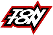 Team TonTon