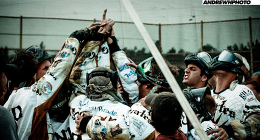 wcppl-huddle