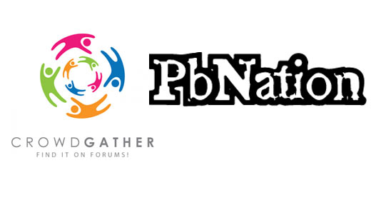 pbnation-crowdgather