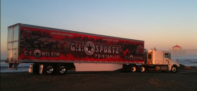 gi-sport-truck GI Sports Paintball Truck