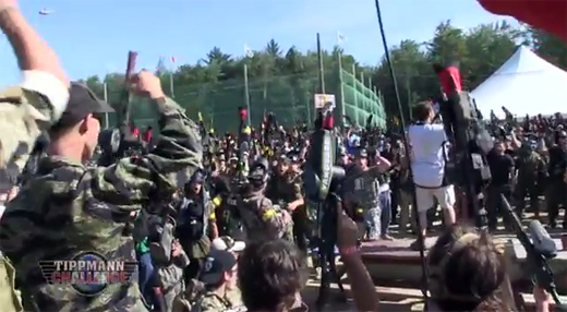tippman-scenario-paintball Tippman Scenario Paintball