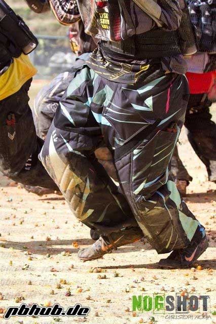 laysick-paintball-pants-2 new paintball gear from laysick