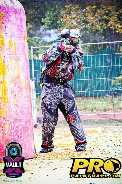 laysick-paintball-pants new paintball gear from laysick