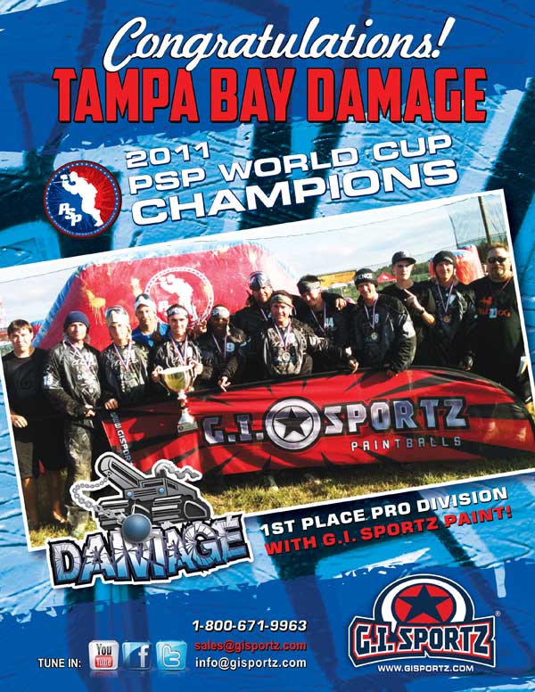 GI-SPORTZ-World-Cup-Winners(WEB)