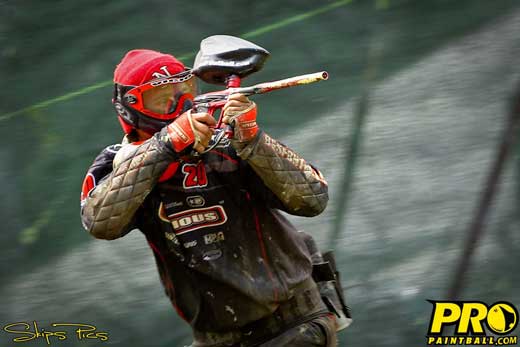 bryan-bortol-vicious-paintball Bryan Bortol from paintball team Omaha VICIOUS