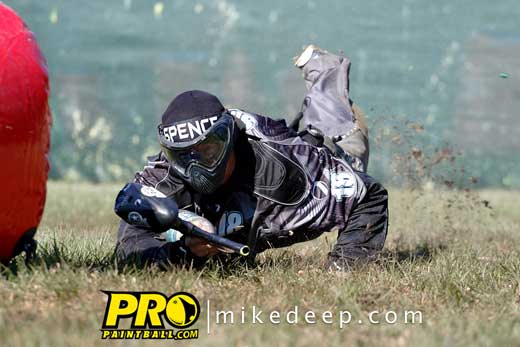 damage-pro-paintball Damage Pro Paintball
