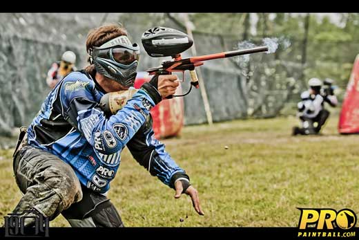divsional-paintball-1904-photo pro paintball