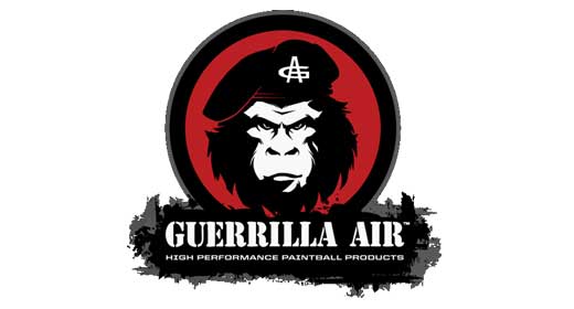 guerrilla-air-paintball-tanks Guerrilla Air Paintball