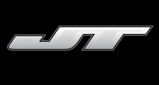 jt-paintball-logo JT Paintball