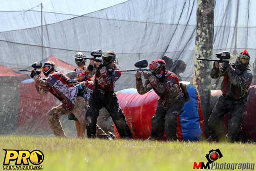 lift-paintball-team LIFT Paintball Team