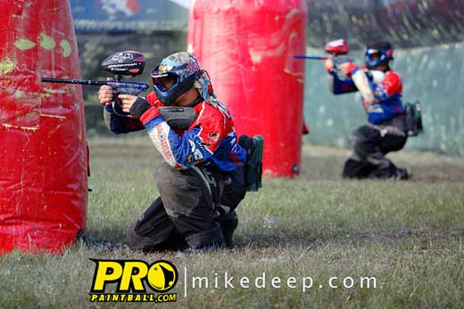 russian-legion-paintball-th Pro Paintball team Russian Legion
