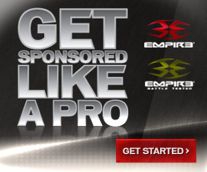 GSLAP_300X250 Empire Paintball Sponsorship