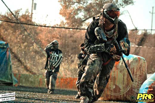 jordan-king-paintball-wcppl