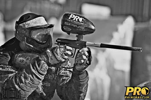 nppl-sat-pro-paintball