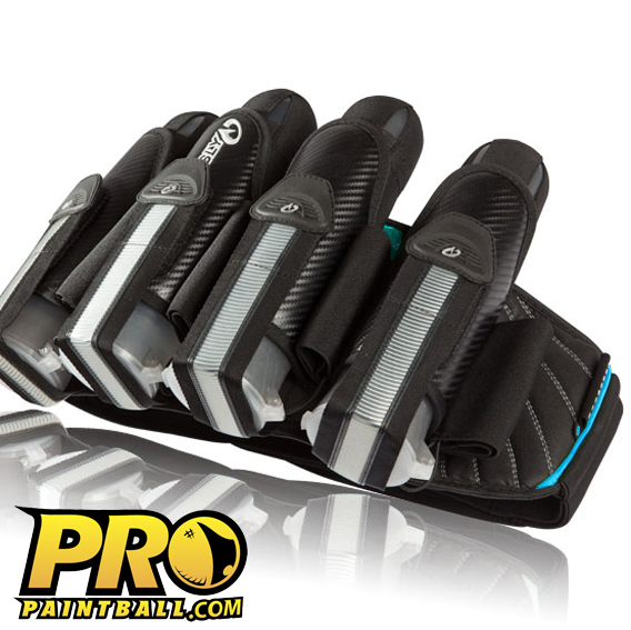 New Paintball Gear from SLY Pro Paintball Gear, News, Reviews and