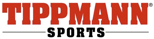 tippman-paintball-logo Tippman Paintball