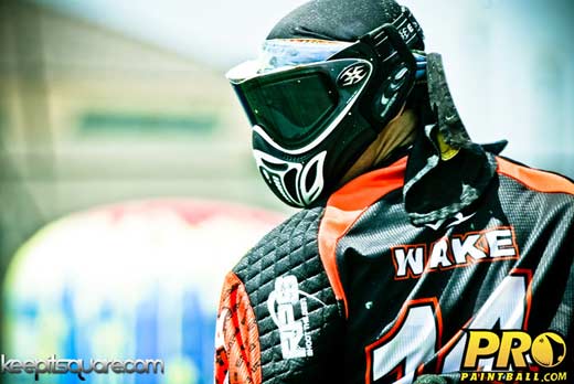 zack-wake-pro-paintball Pro paintball player Zack Wake