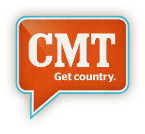 Paintball on National Television: CMT’s Sweet Home Alabama