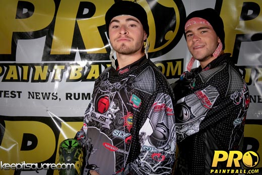 bornstein-brothers-paintball