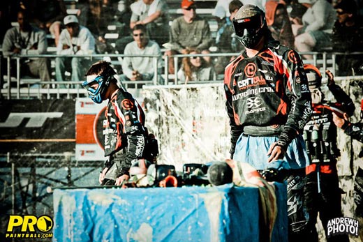 critical-paintball-team Critical Paintball forming a new pro team