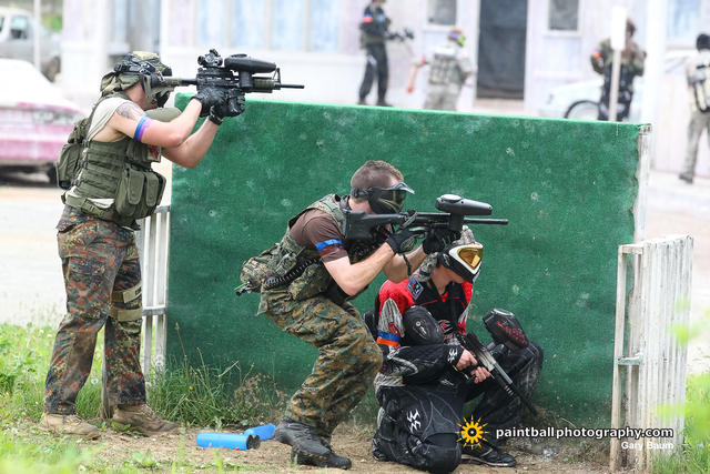 living-legends-scenario-paintball