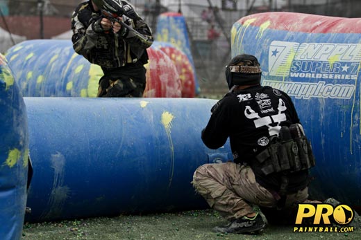 new-paintball-team-vanguard New paintball team by Vanguard?