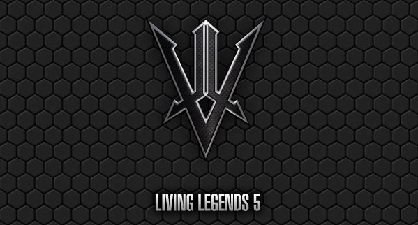 scenario-paintball-living-legends Scenario Paintball: Living Legends