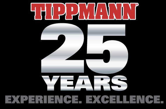 Tippmann Paintball
