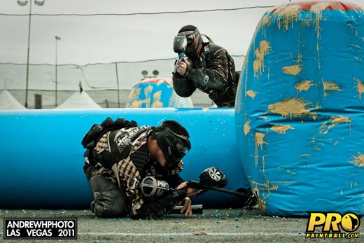 xfactor-impact-nppl-paintball