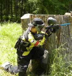 propaintball1