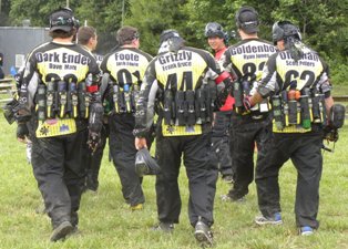 propaintball4